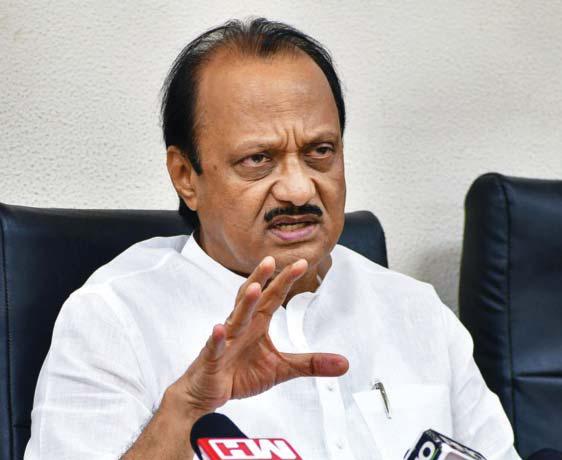 રાજકારણીઓ કંઈ ખોટું કરતા જ નથી...